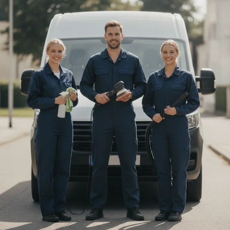 autoaufbereitung fahrzeugaufbereitung mobile autoreinigung Wallisellen